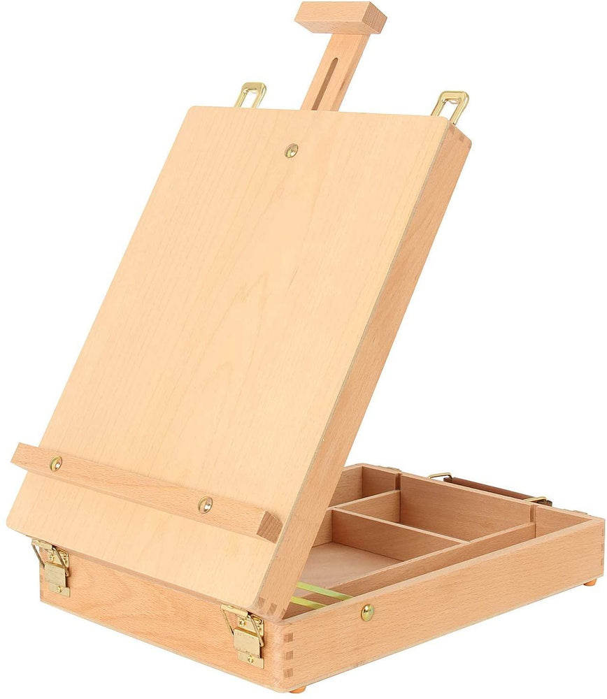 Portable Table Easel (Online Order Only)