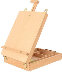 Portable Table Easel (Online Order Only)