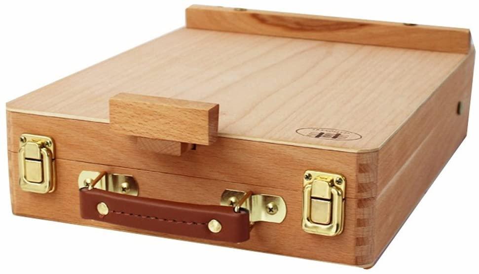 Portable Table Easel (Online Order Only)