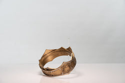 Dragonlord Dynasty Crown - House of Dragon Inspired Cosplay Prop (ONLINE ORDER ONLY)