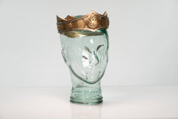 Dragonlord Dynasty Crown - House of Dragon Inspired Cosplay Prop (ONLINE ORDER ONLY)