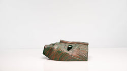 Mask of Loki - The Mask Costume Display Prop (ONLINE ORDER ONLY)