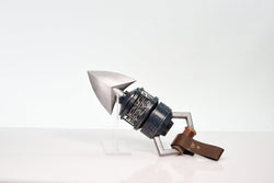 Hook Shot Cosplay Prop (ONLINE ORDER ONLY)