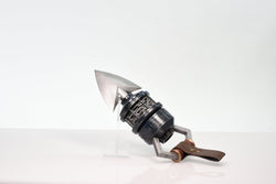 Hook Shot Cosplay Prop (ONLINE ORDER ONLY)