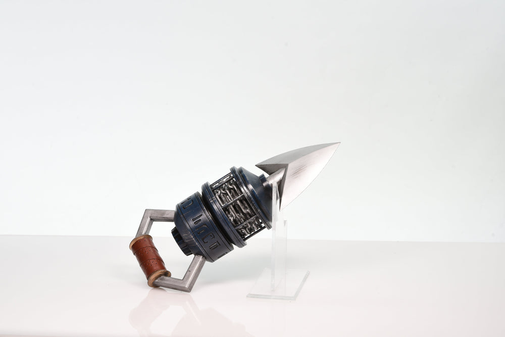 Hook Shot Cosplay Prop (ONLINE ORDER ONLY)