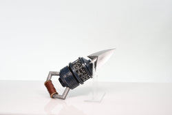 Hook Shot Cosplay Prop (ONLINE ORDER ONLY)