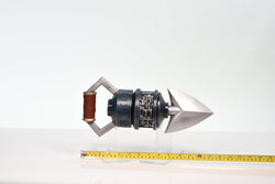 Hook Shot Cosplay Prop (ONLINE ORDER ONLY)