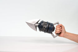 Hook Shot Cosplay Prop (ONLINE ORDER ONLY)