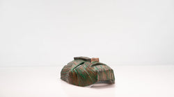 Mask of Loki - The Mask Costume Display Prop (ONLINE ORDER ONLY)
