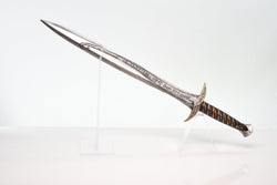 Bee Sting Sword Fake Film Costume Prop (ONLINE ORDER ONLY)