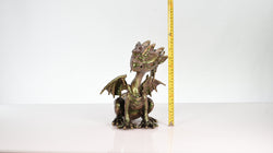 Life Size Baby Dragons (ONLINE ORDER ONLY)