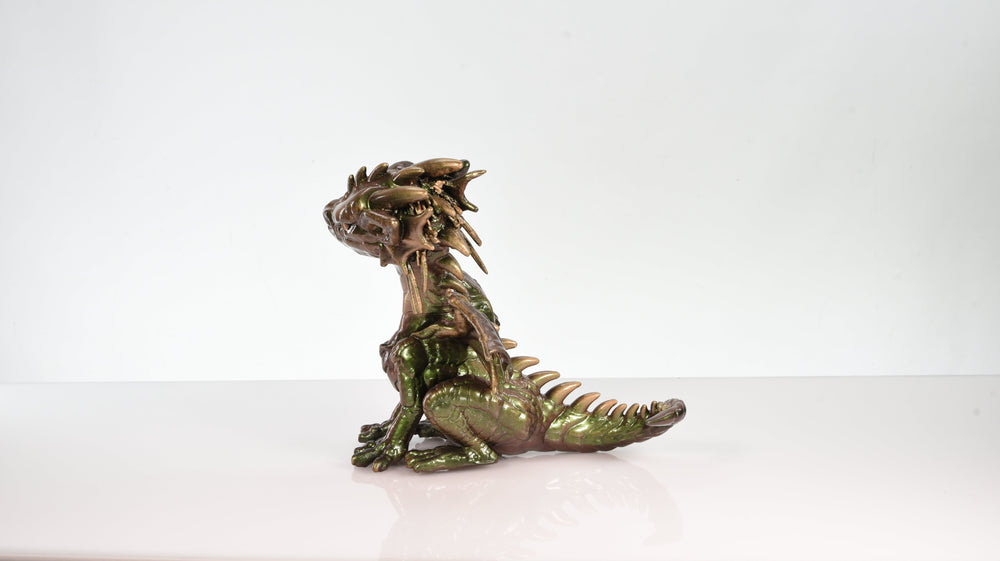 Life Size Baby Dragons (ONLINE ORDER ONLY)
