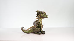 Life Size Baby Dragons (ONLINE ORDER ONLY)