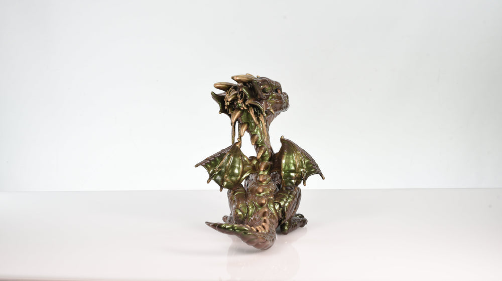 Life Size Baby Dragons (ONLINE ORDER ONLY)