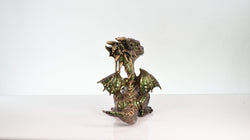 Life Size Baby Dragons (ONLINE ORDER ONLY)