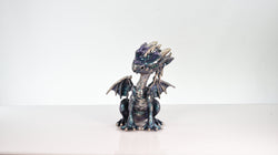 Life Size Baby Dragons (ONLINE ORDER ONLY)