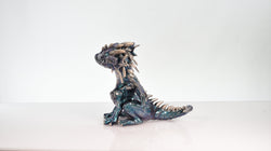 Life Size Baby Dragons (ONLINE ORDER ONLY)
