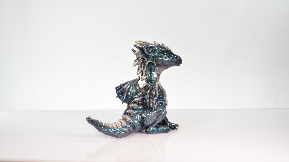 Life Size Baby Dragons (ONLINE ORDER ONLY)