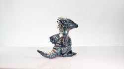 Life Size Baby Dragons (ONLINE ORDER ONLY)