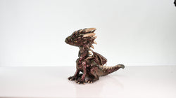 Life Size Baby Dragons (ONLINE ORDER ONLY)