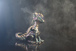 Life Size Baby Dragons (ONLINE ORDER ONLY)