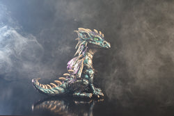 Life Size Baby Dragons (ONLINE ORDER ONLY)