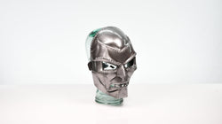 Doom - Fully Adjustable Cosplay Doctor's Face Mask Costume Replica (ONLINE ORDER ONLY)