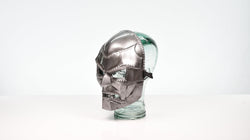 Doom - Fully Adjustable Cosplay Doctor's Face Mask Costume Replica (ONLINE ORDER ONLY)