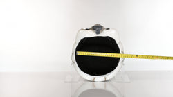Thrawn Night Trooper Kintsugi Helmet (ONLINE ORDER ONLY)