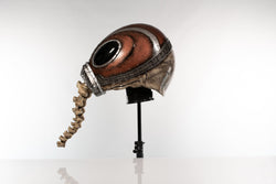 Dream Helmet Costume or Display Piece (ONLINE ORDER ONLY)