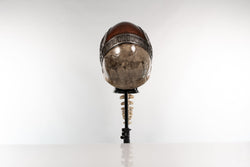 Dream Helmet Costume or Display Piece (ONLINE ORDER ONLY)