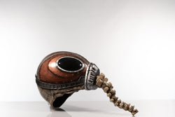 Dream Helmet Costume or Display Piece (ONLINE ORDER ONLY)