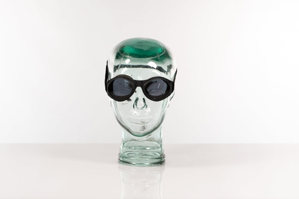 Riddick Style Goggles (ONLINE ORDER ONLY)