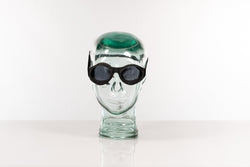 Riddick Style Goggles (ONLINE ORDER ONLY)