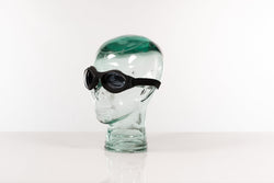 Riddick Style Goggles (ONLINE ORDER ONLY)