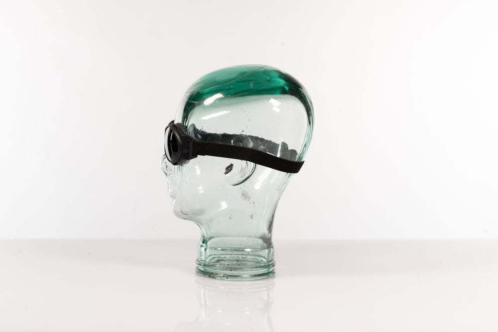 Riddick Style Goggles (ONLINE ORDER ONLY)