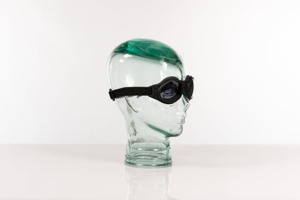Riddick Style Goggles (ONLINE ORDER ONLY)