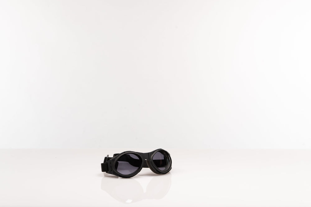 Riddick Style Goggles (ONLINE ORDER ONLY)