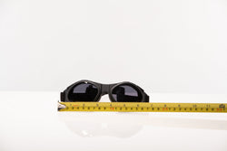 Riddick Style Goggles (ONLINE ORDER ONLY)