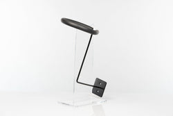 Wall Mounted Helmet Display Holder