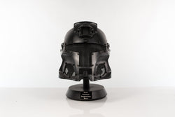 Space Warrior Tactical Helmet Cosplay (ONLINE ORDER ONLY)