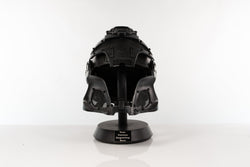 Space Warrior Tactical Helmet Cosplay (ONLINE ORDER ONLY)