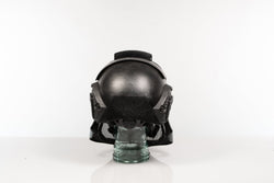 Space Warrior Tactical Helmet Cosplay (ONLINE ORDER ONLY)