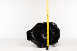 Space Warrior Tactical Helmet Cosplay (ONLINE ORDER ONLY)