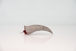 Fang Cosplay Display Prop (ONLINE ORDER ONLY)