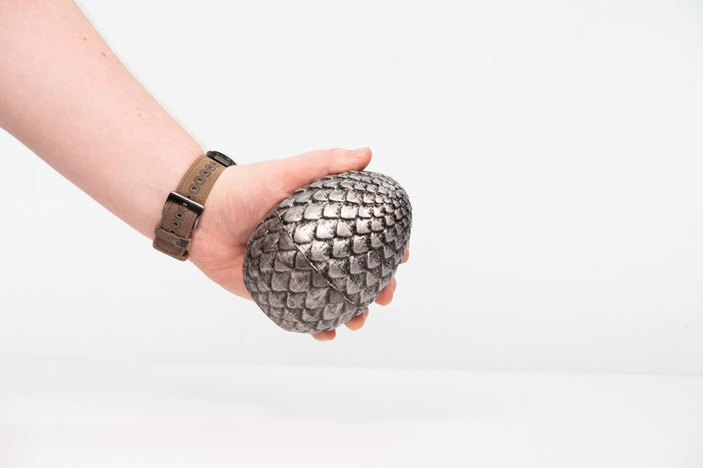 Dragon Egg Containers (ONLINE ORDER ONLY)