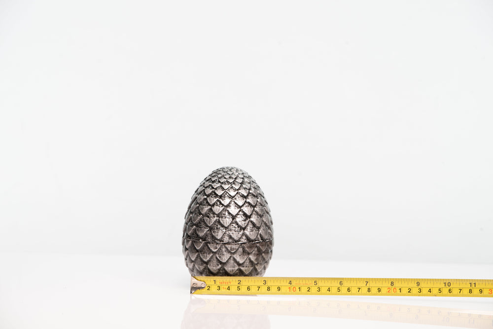 Dragon Egg Containers (ONLINE ORDER ONLY)