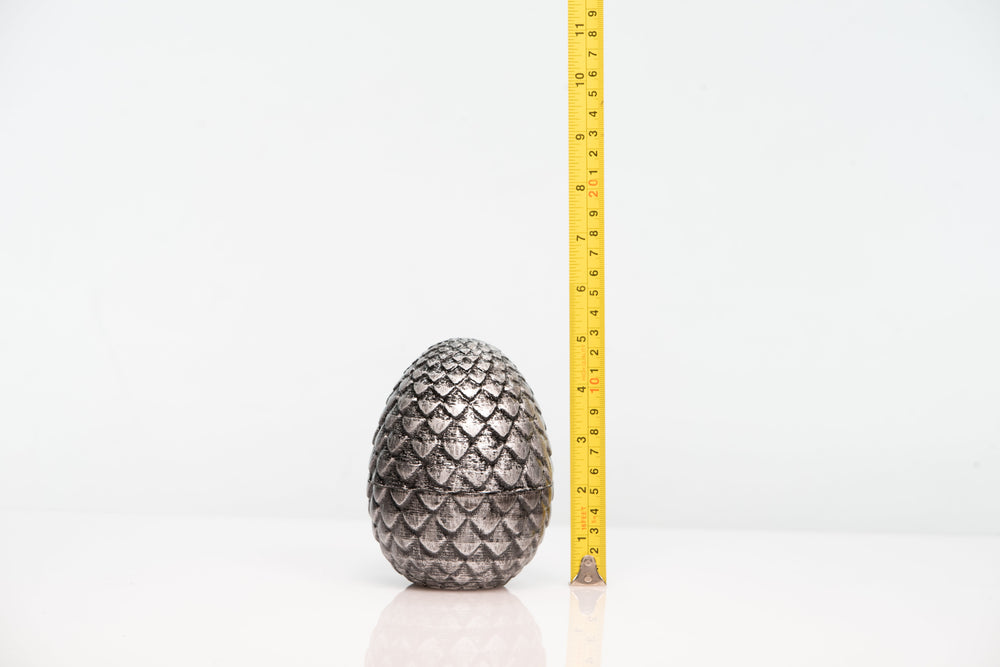 Dragon Egg Containers (ONLINE ORDER ONLY)