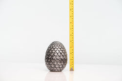 Dragon Egg Containers (ONLINE ORDER ONLY)