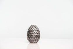 Dragon Egg Containers (ONLINE ORDER ONLY)